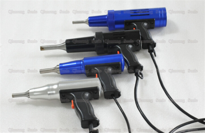 plastic welding equipment south africa