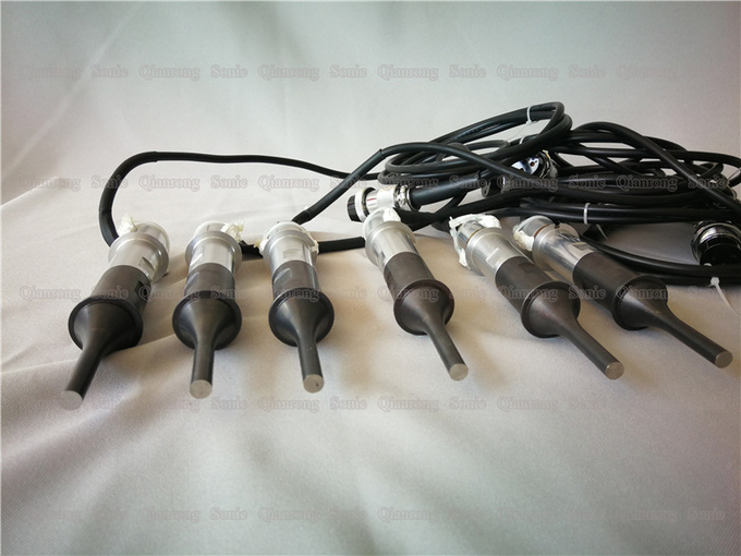 horn vibrator High frequency Extend and retractable dildo