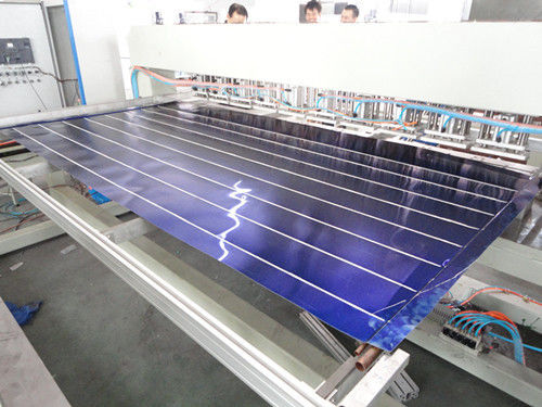 Hangzhou Qianrong Automation Equipment Co.,Ltd manufacturer production line