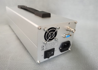 Ultrasonic Handheld Power Supply Digital Driving System For 40Khz Cutter