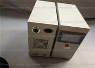 20Khz 2000watt Ultrasonik Generator For Plastic Welding Machine Digital Driver System
