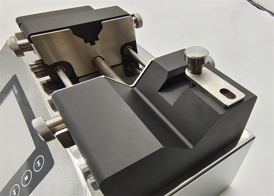 Intelligent Ultrasonic Dispersion Manual Liquid Supply Pump 40Khz For Ultrasound Spraying System