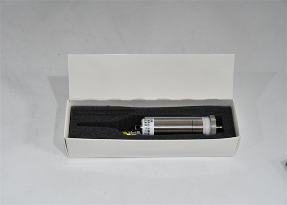 Ultrsonic Dispersion Constant Flow Syringe Pump For FUNSONIC Ultrasonic Precision Spraying Coated