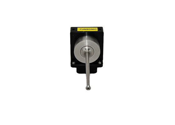 40Khz Probe Type Ultrasonic Spray Coating Nozzle For Ultrasonic Precision Spraying Coating Machine