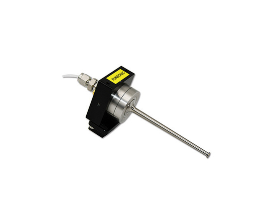 40Khz Probe Type Ultrasonic Spray Coating Nozzle For Ultrasonic Precision Spraying Coating Machine