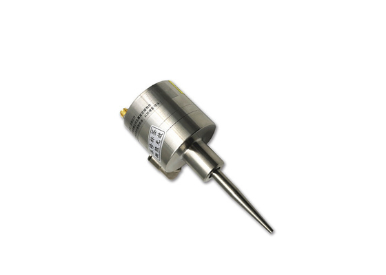 Vacuum Blood Collection Tube Coating 60khz Ultrasonic Nozzles