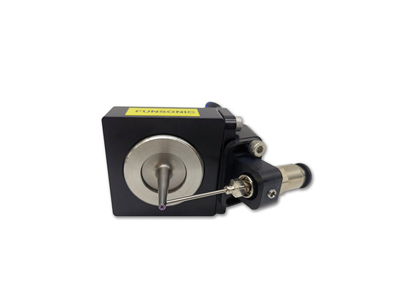 60Khz Line Type Ultrasonic Atomization Nozzle