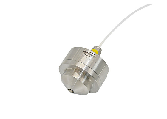110Khz High Frequency Ultrasonic Vortexing Spraying Coating Nozzles