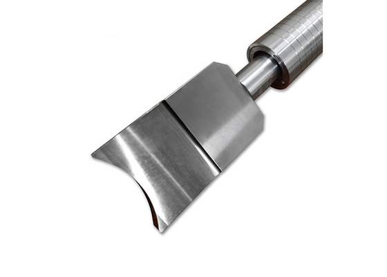 High Frequency 20Khz Ultrasonic Copper Plate Indium Coating  Vibration Technology
