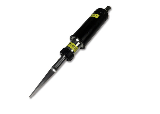 35Khz Ultrasonic Portable Carbon Fibre Composites Cutter