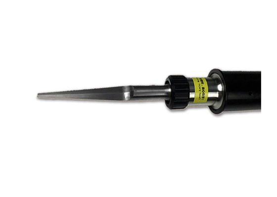 35Khz Ultrasonic Portable Carbon Fibre Composites Cutter