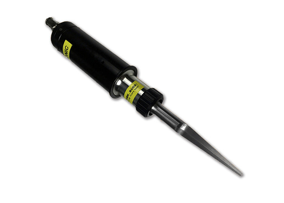 35Khz Ultrasonic Portable Carbon Fibre Composites Cutter