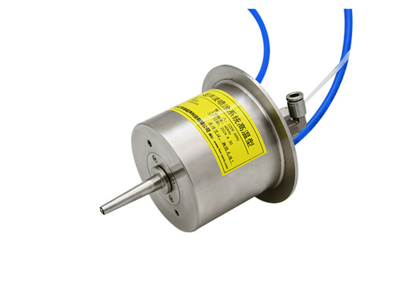 High Frequency 60Khz Ultrasonic Customized High Temperature Atomizing Nozzle