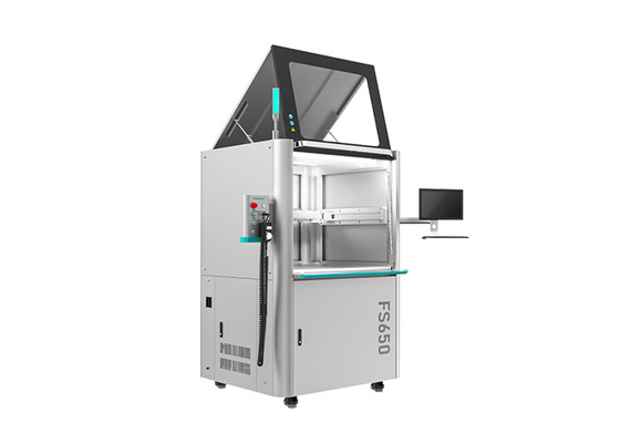 Ultrasonic Medical Antibacterial Bandage Textile Spraying Coated Machine