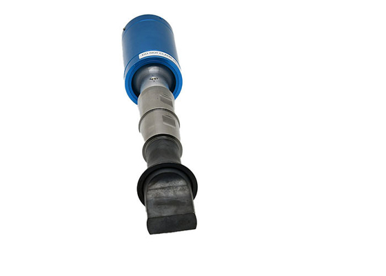 20Khz Environmentally Friendly Ultrasonic Tin Plating Technology