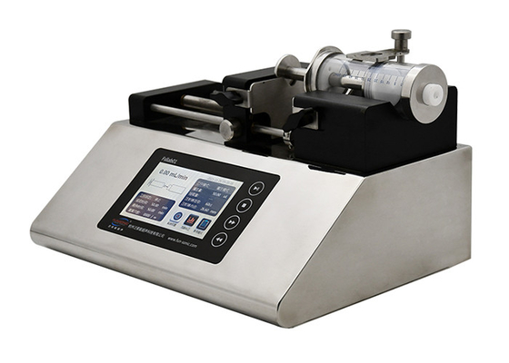 Ultrasonic Spraying Protective Film Specific Coating Before Silicon Wafer Cutting