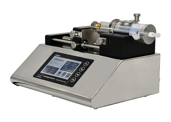 Ultrasonic Coating Of Polytetrafluoroethylene PTEF Silicone Rubber Gasket