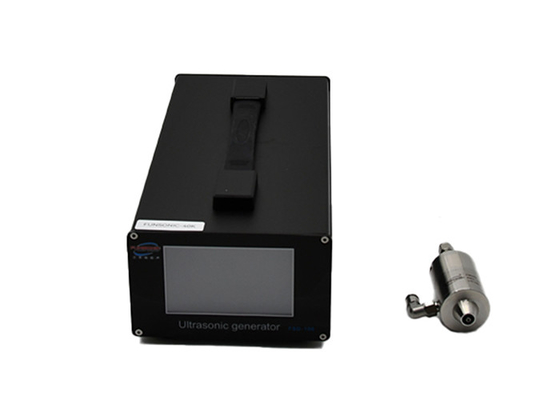 40Khz Ultrasonic OEM Wave Soldering Flux Coating