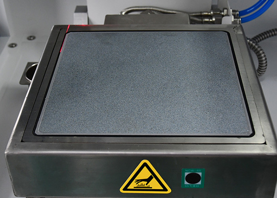 Electroactive Ultrasonic Coating With Uniformly Dispersed Functional Nanoparticles