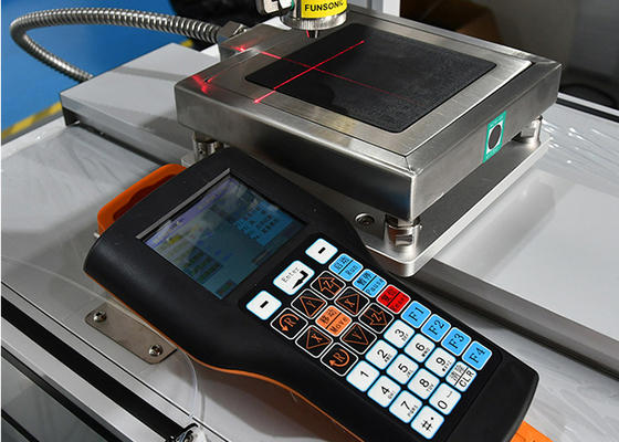 Ultrasonic Precision Coating Technology For Electronic PCB Printed Circuit Board