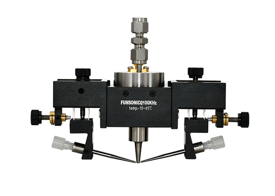 100Khz Ultrasonic Hydrogen Production Electrolyte Membrane Double-Sided Catalyst Coating