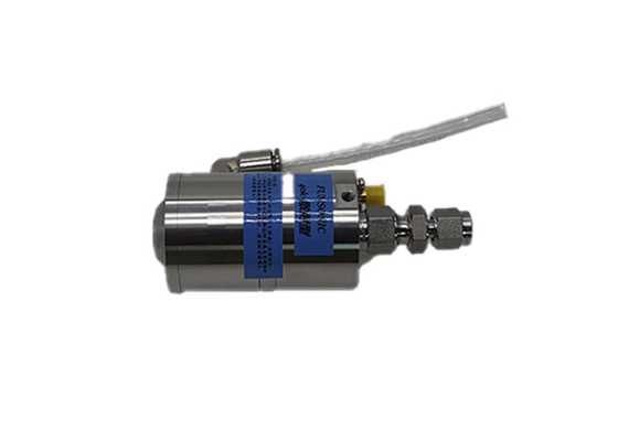 Fuel Cell Carbon Black And Platinum Solution Catalyst Ink Ultrasonic Spraying