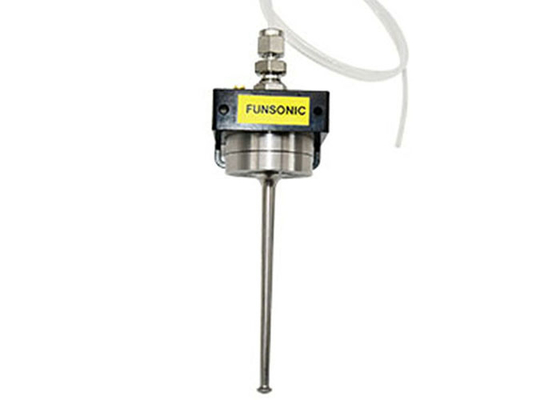 40Khz Ultrasonic Spray Nozzles With Power Controller