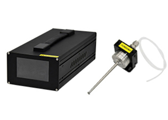 40Khz Ultrasonic Spray Nozzles With Power Controller
