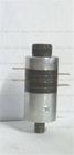 35 Khz Ultrasonic Piezoelectric Transducer , Small Ultrasonic Welding Transducer