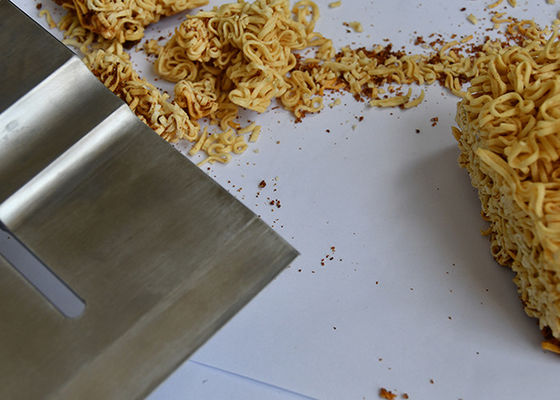 High Power 20Khz Ultrasound Dough Cutter For Food Processing Machine