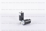 Replacement Rinco 35Khz 	Ultrasonic Welding Converter Black Cover With BNC Connector