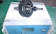 100 Watt Rotary Ultrasonic Milling Machine 3000 R / Min With 20Khz Advanced Technology