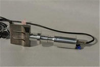 Customized Ultrasonic Cutting Machine 40Khz With 82mm Width Titanium Blade