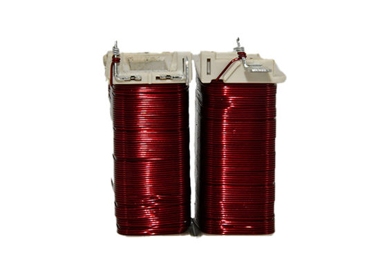 Ultrasonic Silver Copper Wire Bundle Tin Coating Welding Machine