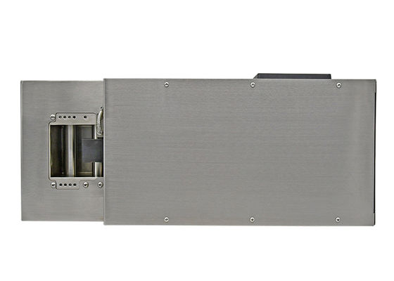 20Khz Ultrasonic Tin Plating Technology Environmentally Friendly