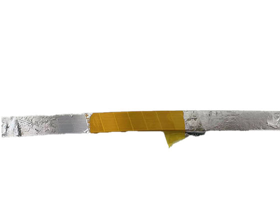 Uniform Efficient Immersion Tin Ultrasonic Metal Copper Tinning Plating Coated