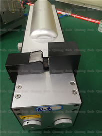 20khz 3000w Ultrasonic Metal Welder 0.5-20mm2 Apply In Wire Copper