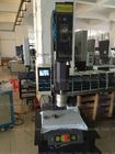 Repair Ultrasonic Wave Generator 15Khz 4200w