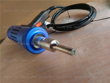 Spot Riveting Gun Ultrasonic Plastic Welding Machine Excellent Heat Dissipation Performance