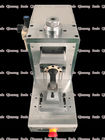 High Frequency Vibration 20Khz Ultrasonic Metal Welding Wave Transmit To Joint
