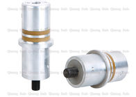 Two Ceramics 800W High Frequency Ultrasonic Transducer For Plastic Welding Device