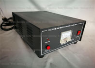Driving Transducer 35Khz Ultrasonic Wave Generator Box Ultrasonic Core Components