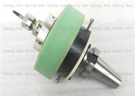 High Frequency Vibration Ultrasonic Assisted Machining , Ultrasonic Spindle High Speed Assisted Machining