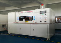 Infrared Filter Welding Machine For Jointing Both Ends Of Filter Element Effective Sealing