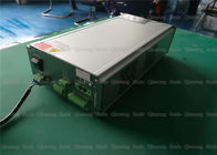 20Khz 2500w Digital Ultrasonic Generator Power Suppliers Replacement Wide Frequency Range