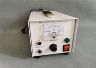 Analog Generator 40Khz Ultrasound Cutter With Smooth Cutting Edge