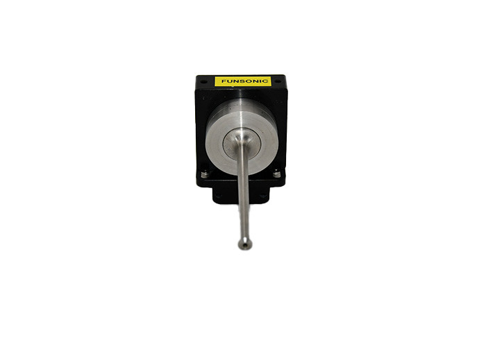 40Khz Probe Type Ultrasonic Spray Coating Nozzle For Ultrasonic Precision Spraying Coating Machine