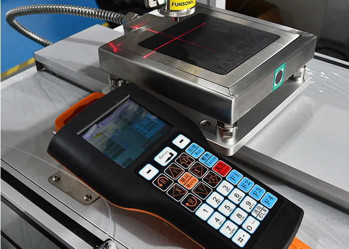 Ultrasonic Precision Coating Technology For Electronic PCB Printed Circuit Board