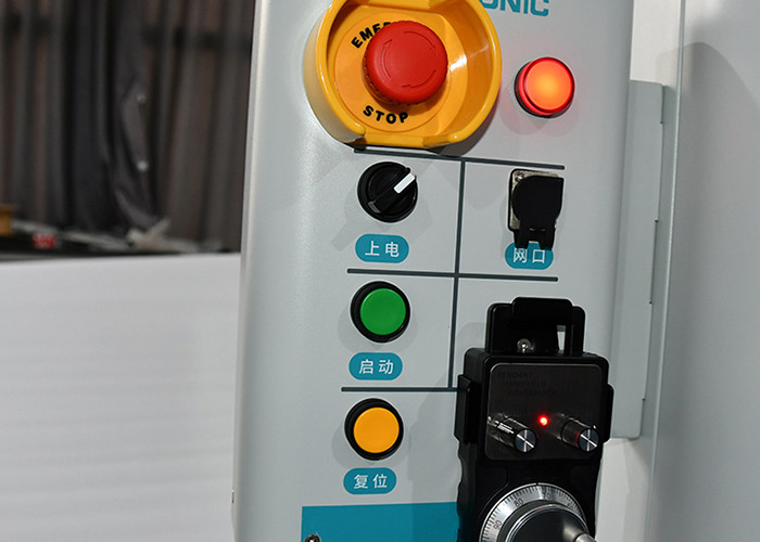 Ultrasonic Film Spray Coater For Battery Electrodes With Various Nozzles