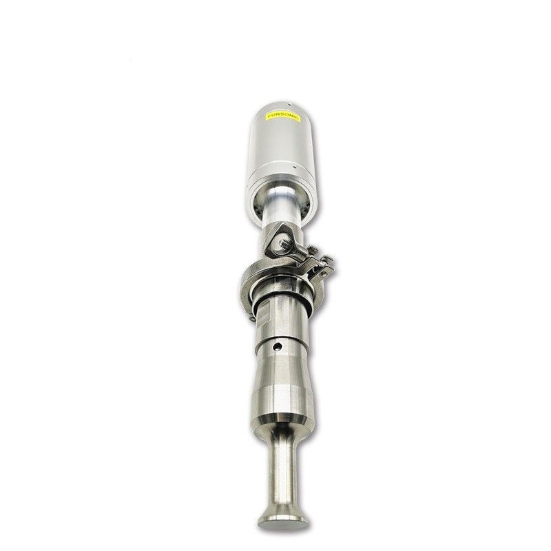 20Khz 1200w Experimental Level Ultrasonic Extraction Equipment